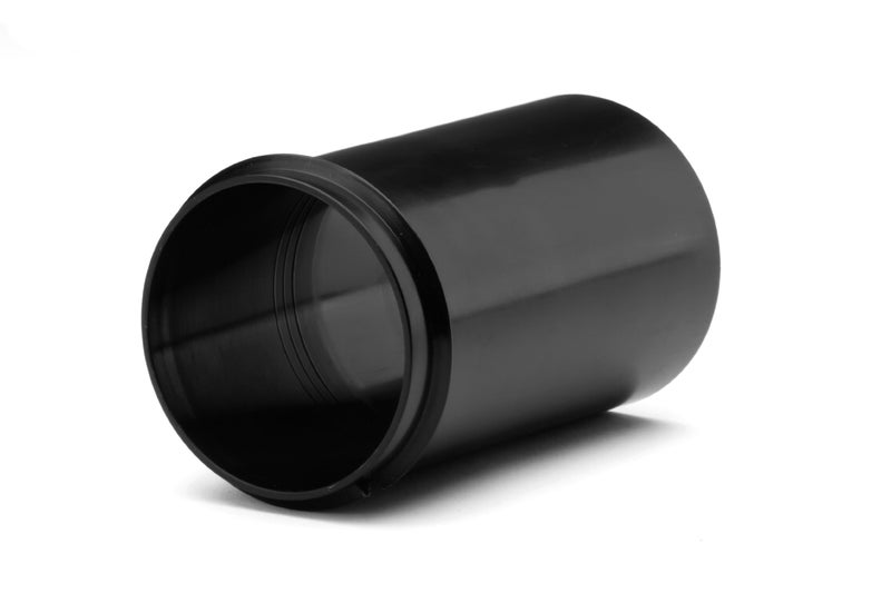 SHOPVAC Shop-Vac 9042800 2.5 Inch Hose Coupling, Durable Connection, (1-Pack) - Image 1